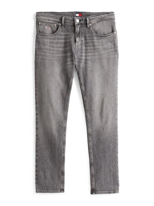 Zdjęcie produktu Jeansy Slim Fit Tommy Jeans