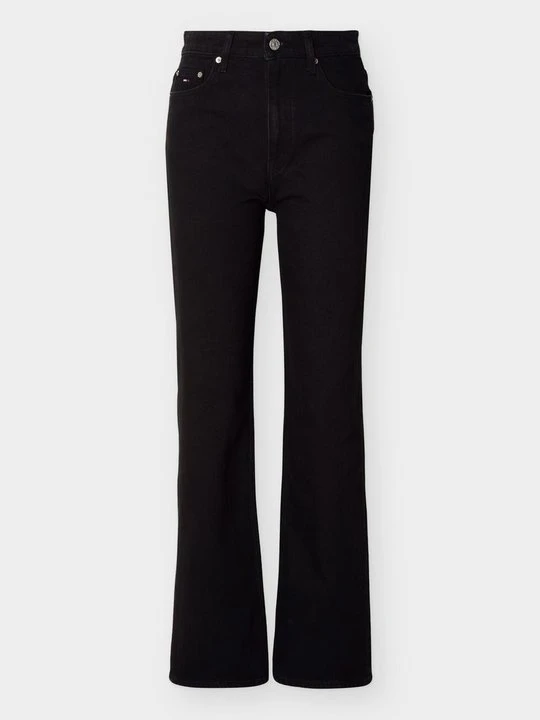 Zdjęcie produktu Jeansy Slim Fit Tommy Jeans