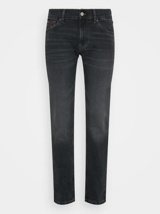 Zdjęcie produktu Jeansy Slim Fit Tommy Jeans
