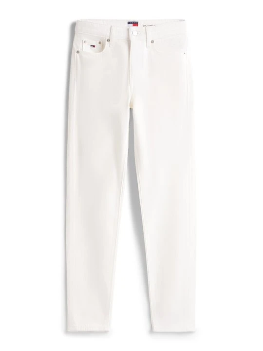 Zdjęcie produktu Jeansy Slim Fit Tommy Jeans
