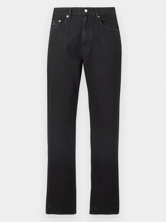 Zdjęcie produktu Jeansy Slim Fit Tommy Jeans