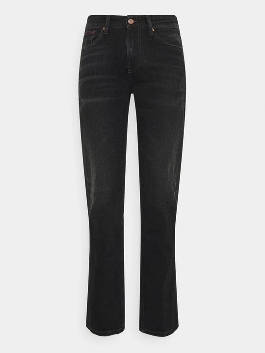 Zdjęcie produktu Jeansy Slim Fit Tommy Jeans
