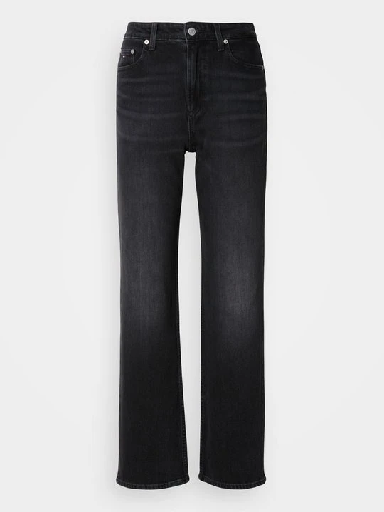 Zdjęcie produktu Jeansy Slim Fit Tommy Jeans