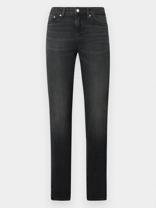 Zdjęcie produktu Jeansy Slim Fit Tommy Jeans