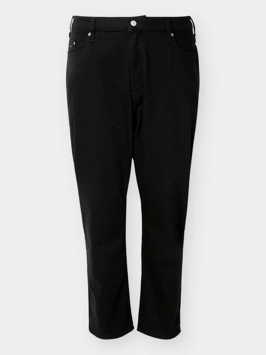 Zdjęcie produktu Jeansy Slim Fit Tommy Jeans