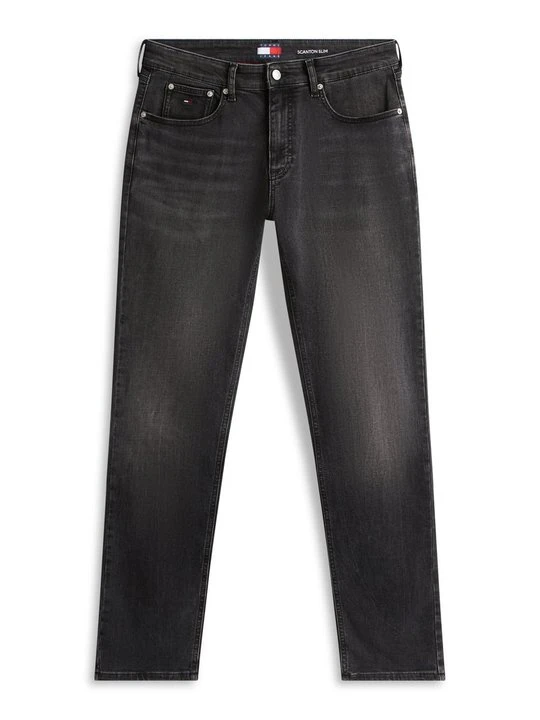 Zdjęcie produktu Jeansy Slim Fit Tommy Jeans