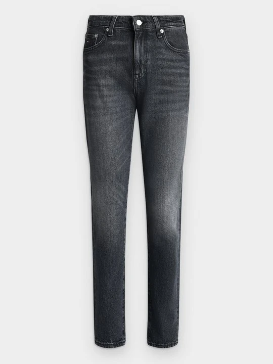 Zdjęcie produktu Jeansy Slim Fit Tommy Jeans