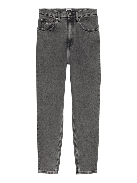 Zdjęcie produktu Jeansy Slim Fit Tommy Jeans