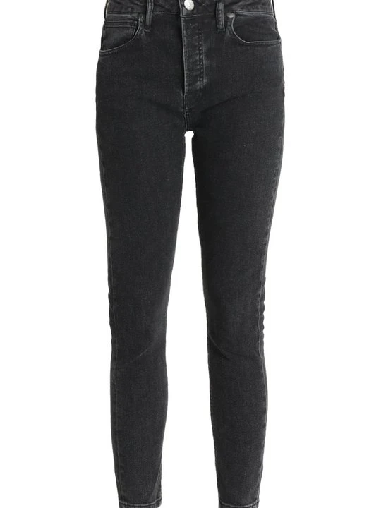 Zdjęcie produktu Jeansy Slim Fit Tomorrow