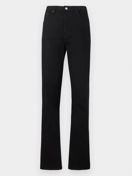 Zdjęcie produktu Jeansy Slim Fit Topshop