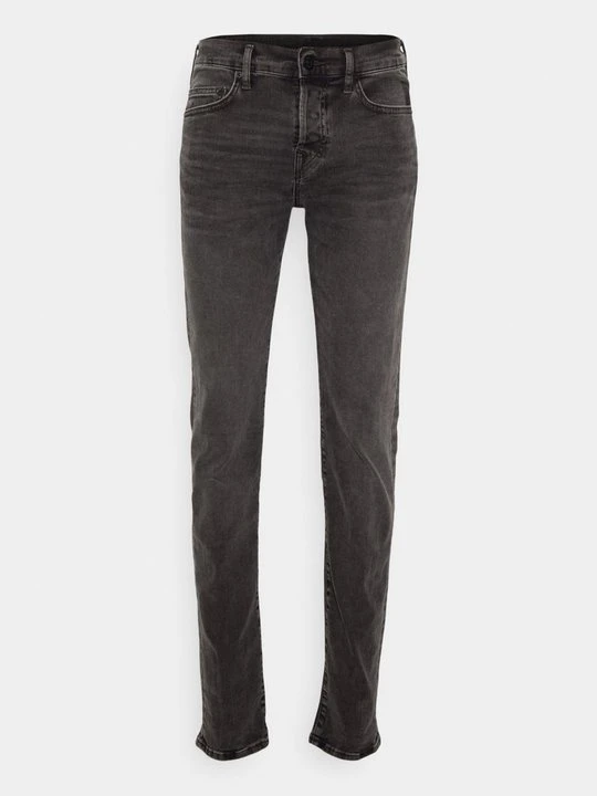 Zdjęcie produktu Jeansy Slim Fit True Religion