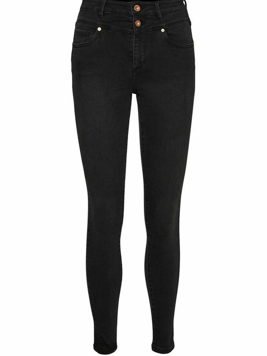 Zdjęcie produktu Jeansy Slim Fit Vero Moda
