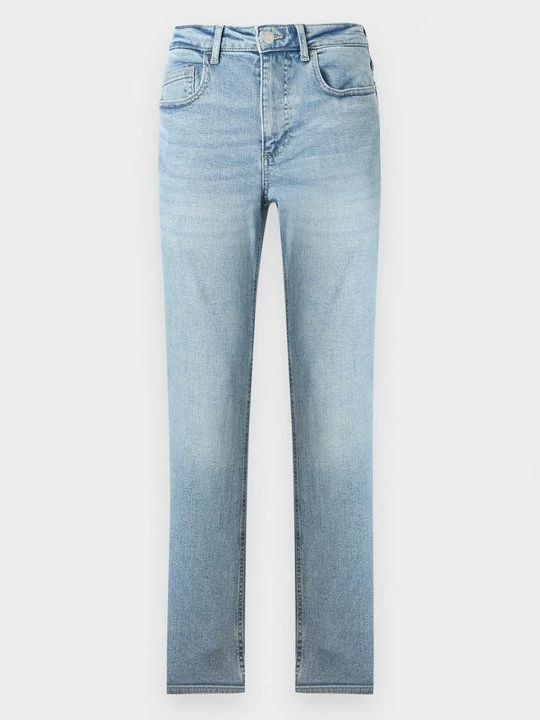 Zdjęcie produktu Jeansy Slim Fit Vero Moda jasnoniebieski denim