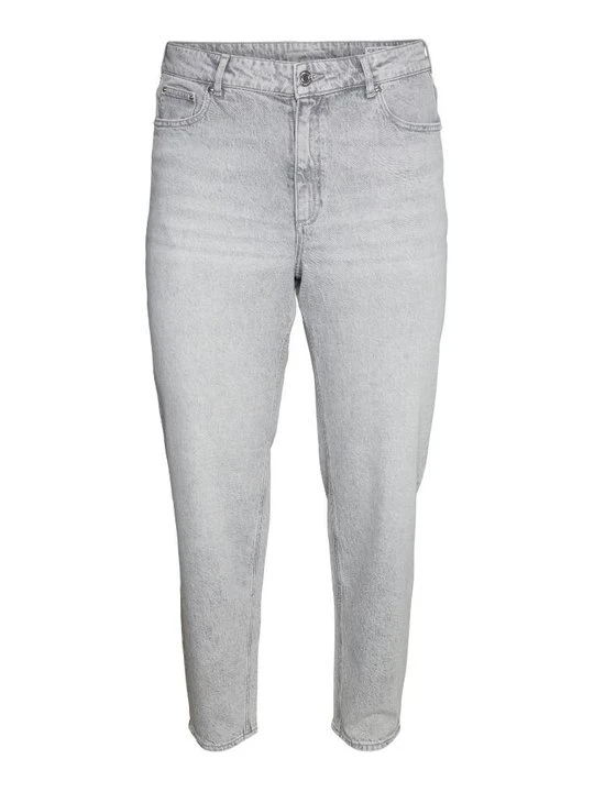 Zdjęcie produktu Jeansy Slim Fit Vero Moda