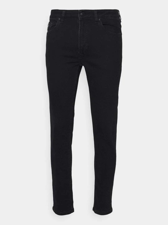 Zdjęcie produktu Jeansy Slim Fit Versace Jeans Couture