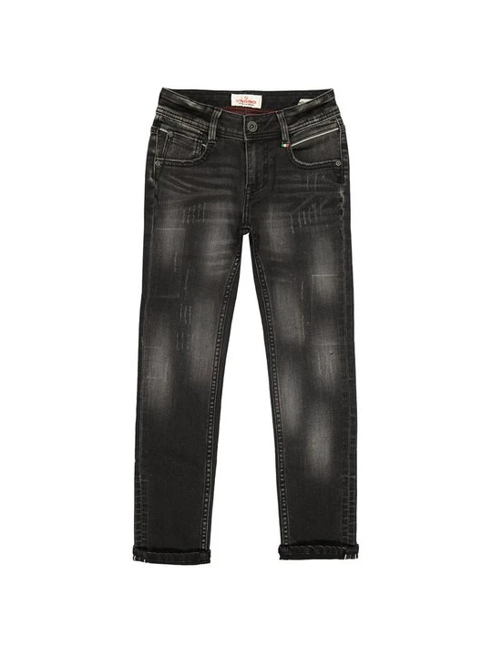 Zdjęcie produktu Jeansy Slim Fit VINGINO szary