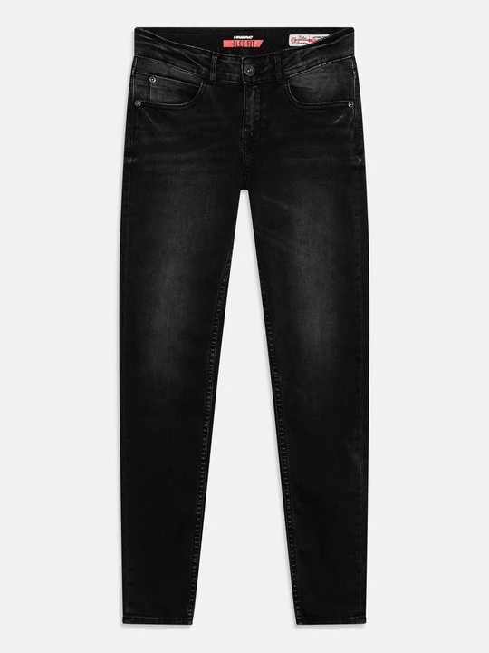 Zdjęcie produktu Jeansy Slim Fit VINGINO
