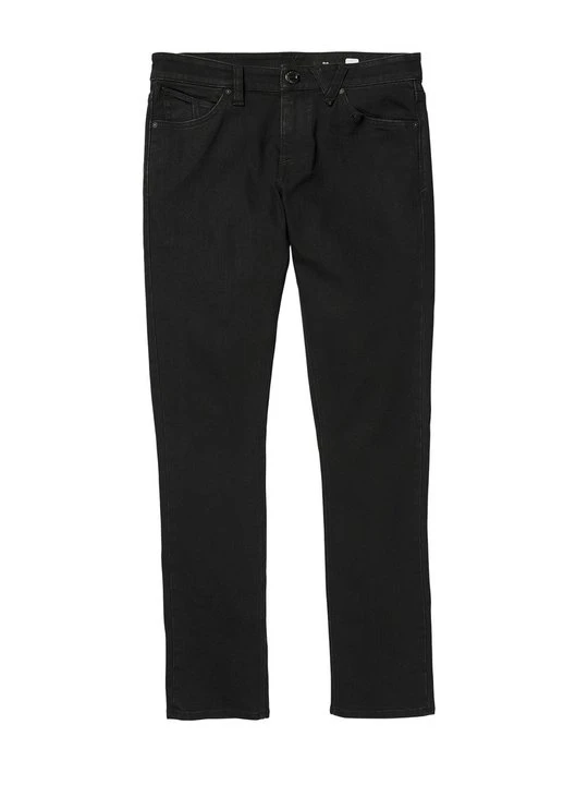 Zdjęcie produktu Jeansy Slim Fit Volcom