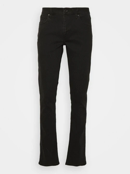 Zdjęcie produktu Jeansy Slim Fit Volcom