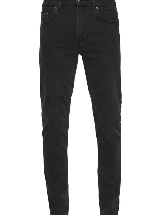 Zdjęcie produktu Jeansy Slim Fit Won Hundred