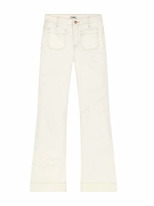 Zdjęcie produktu Jeansy Slim Fit Wrangler
