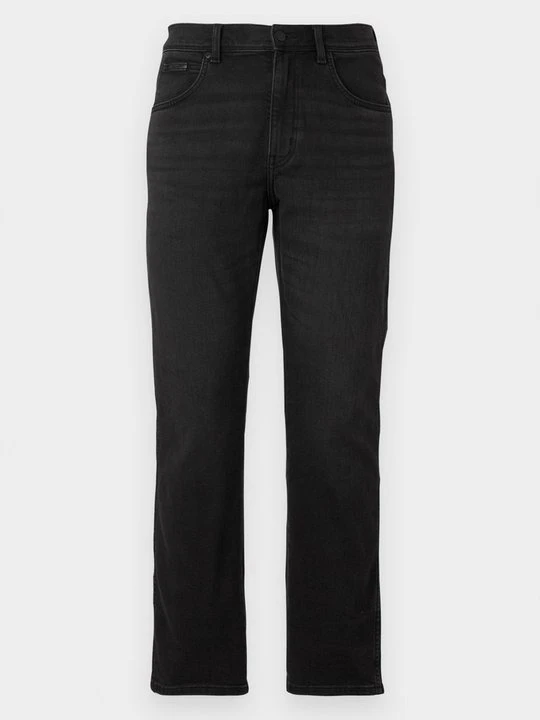 Zdjęcie produktu Jeansy Slim Fit Wrangler