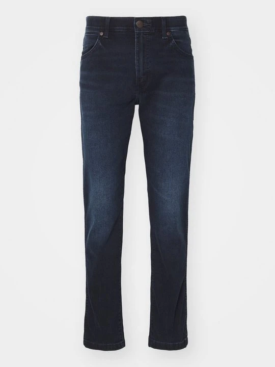 Zdjęcie produktu Jeansy Slim Fit Wrangler