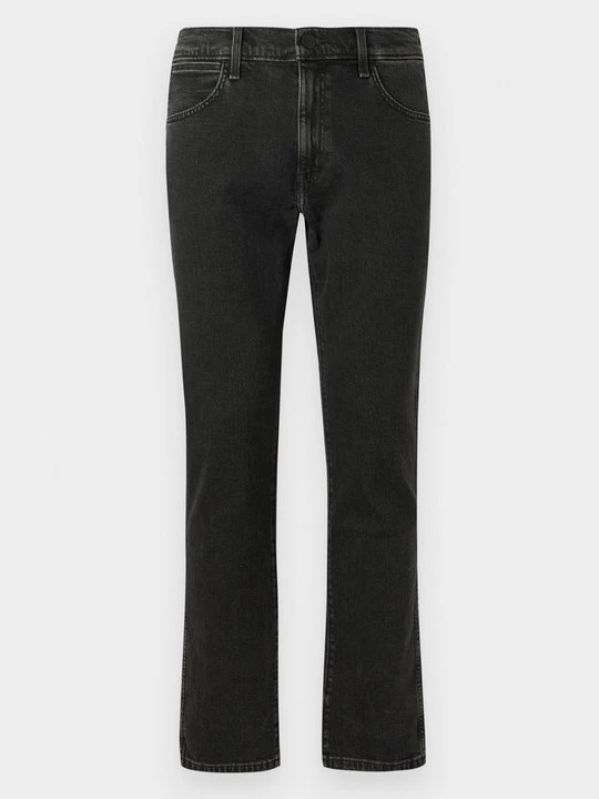 Zdjęcie produktu Jeansy Slim Fit Wrangler