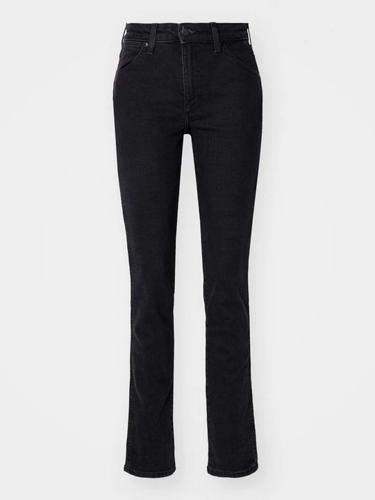 Zdjęcie produktu Jeansy Slim Fit Wrangler
