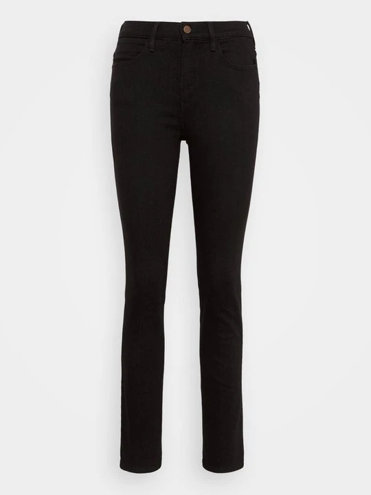 Zdjęcie produktu Jeansy Slim Fit Wrangler