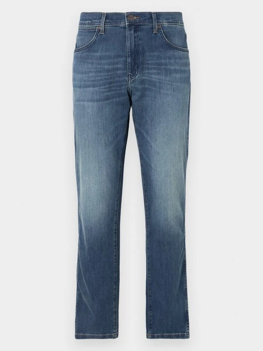 Zdjęcie produktu Jeansy Slim Fit Wrangler