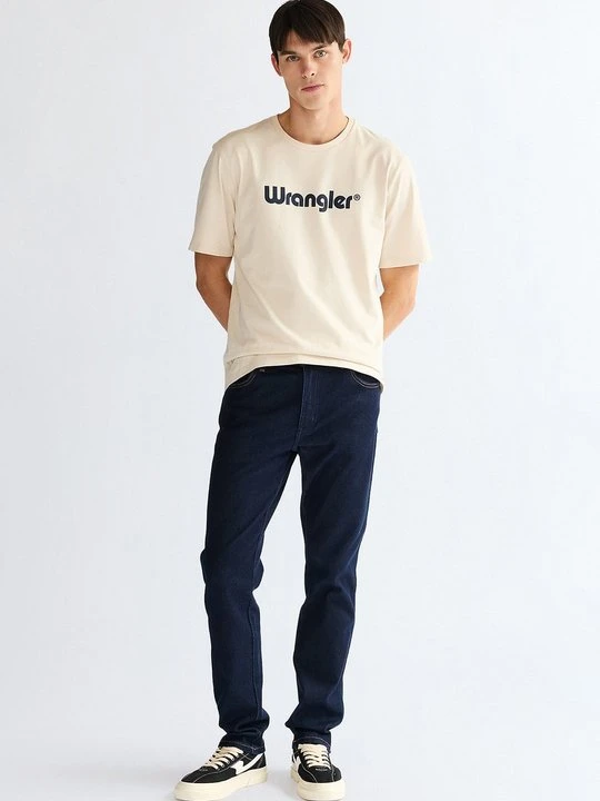 Zdjęcie produktu Jeansy Slim Fit Wrangler