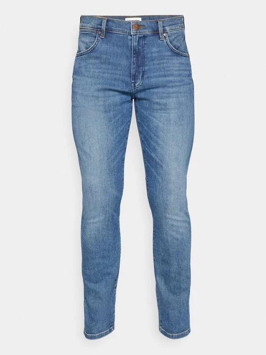 Zdjęcie produktu Jeansy Slim Fit Wrangler