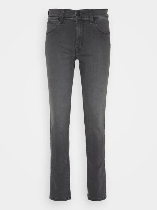 Zdjęcie produktu Jeansy Slim Fit Wrangler
