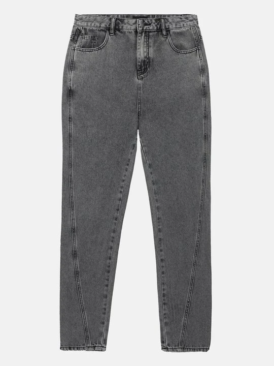 Zdjęcie produktu Jeansy Slim Fit YOURTURN