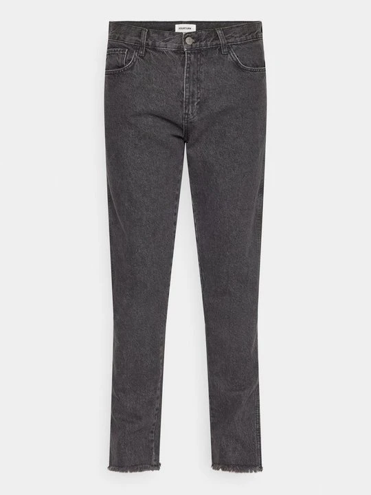Zdjęcie produktu Jeansy Slim Fit YOURTURN