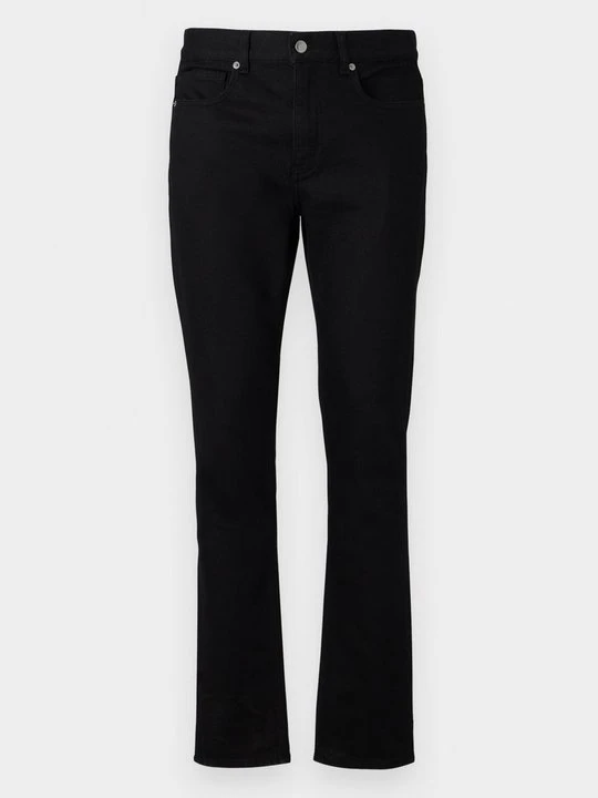 Zdjęcie produktu Jeansy Slim Fit Zadig&Voltaire czarny