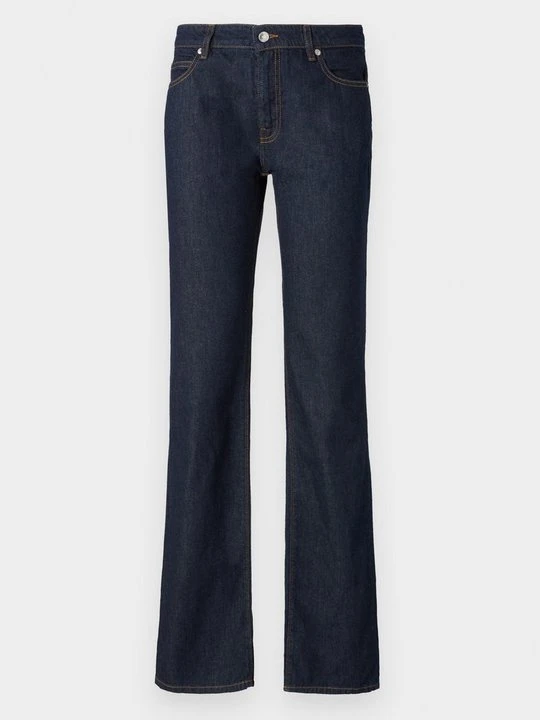 Zdjęcie produktu Jeansy Slim Fit Zadig&Voltaire