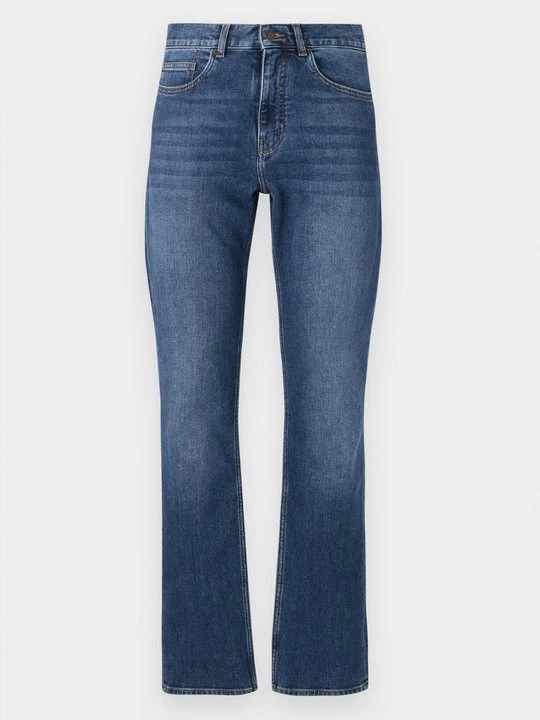Zdjęcie produktu Jeansy Slim Fit Zadig&Voltaire niebieski denim
