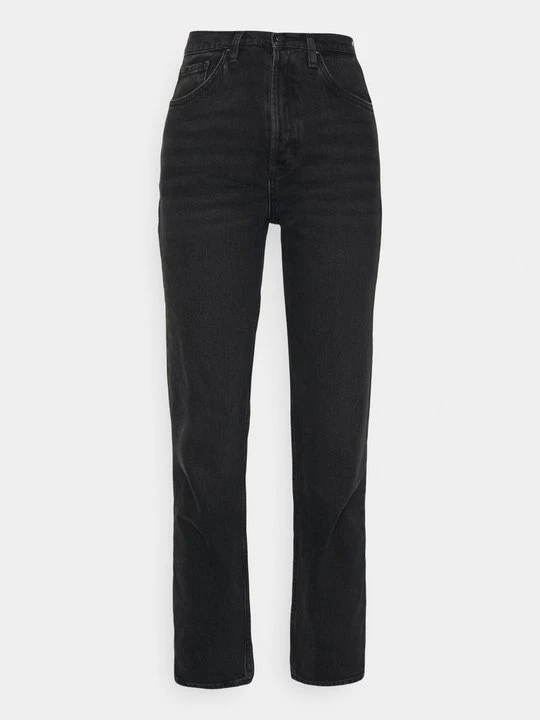 Zdjęcie produktu Jeansy Slim Fit Zign By Zalando