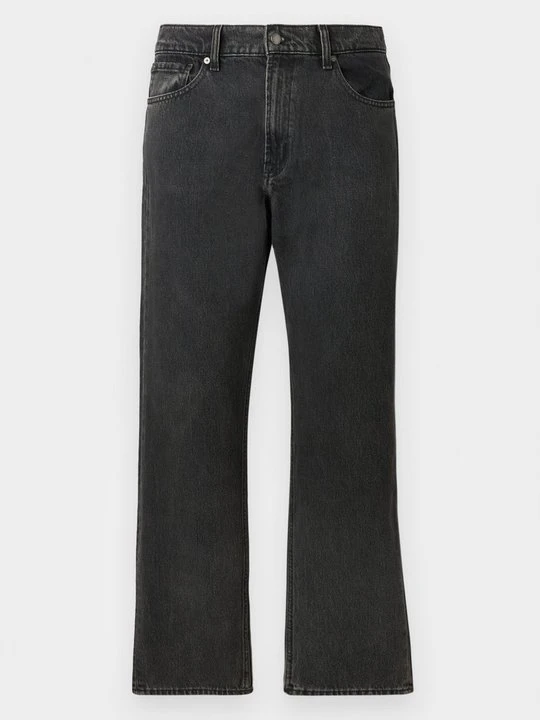 Zdjęcie produktu Jeansy Straight Leg 7 For All Mankind