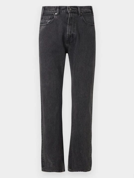 Zdjęcie produktu Jeansy Straight Leg 7 For All Mankind