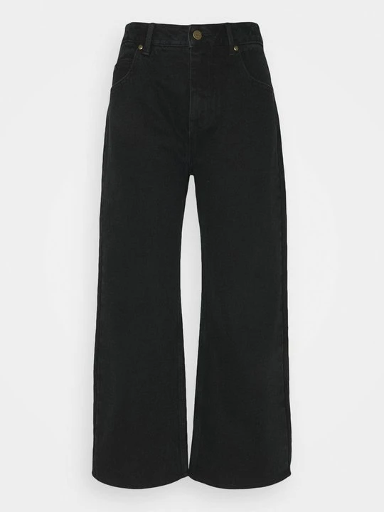 Zdjęcie produktu Jeansy Straight Leg Afends