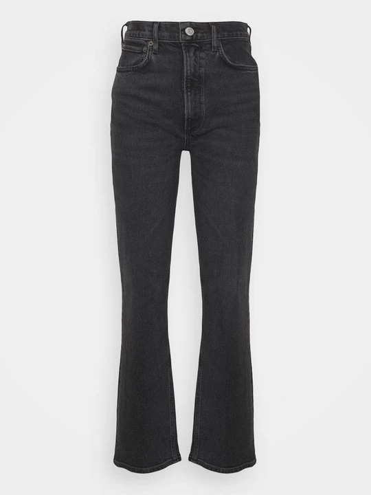 Zdjęcie produktu Jeansy Straight Leg Agolde