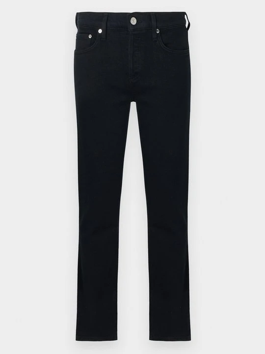 Zdjęcie produktu Jeansy Straight Leg Agolde