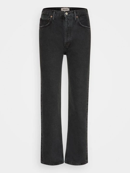Zdjęcie produktu Jeansy Straight Leg Agolde