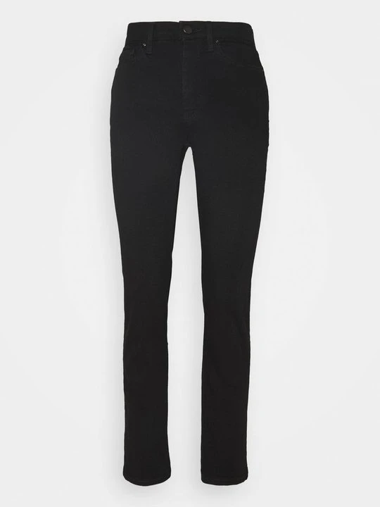 Zdjęcie produktu Jeansy Straight Leg Anna Field By Zalando
