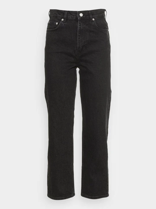 Zdjęcie produktu Jeansy Straight Leg ARKET