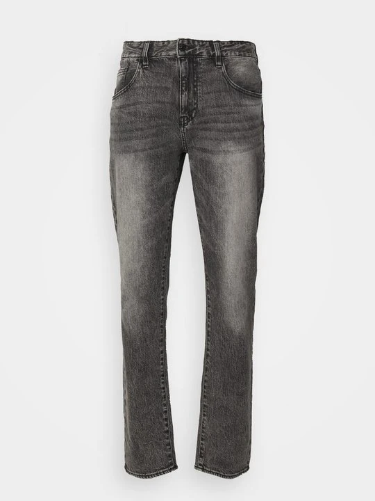 Zdjęcie produktu Jeansy Straight Leg Armani Exchange