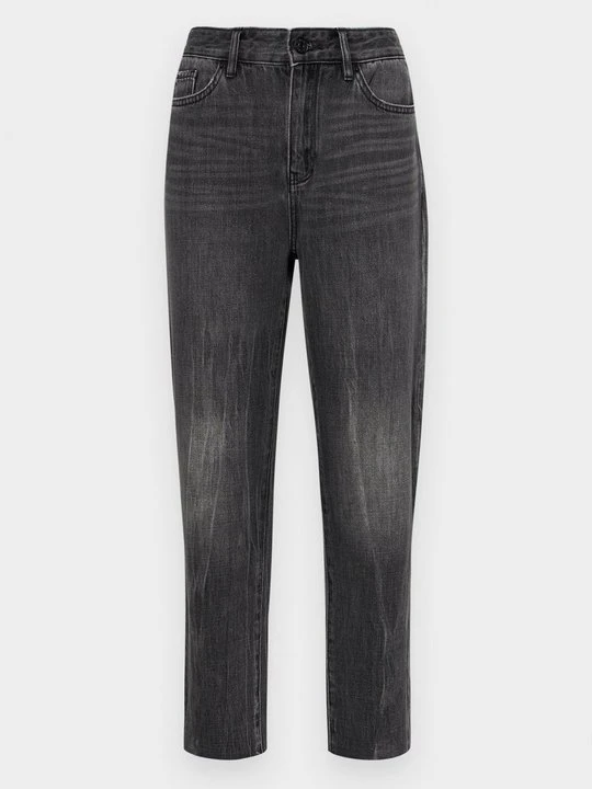 Zdjęcie produktu Jeansy Straight Leg Armani Exchange